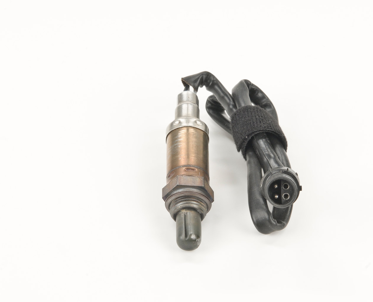 Lambdasonde 0 258 003 045 BOSCH 25172607 VAUXHALL, GMC