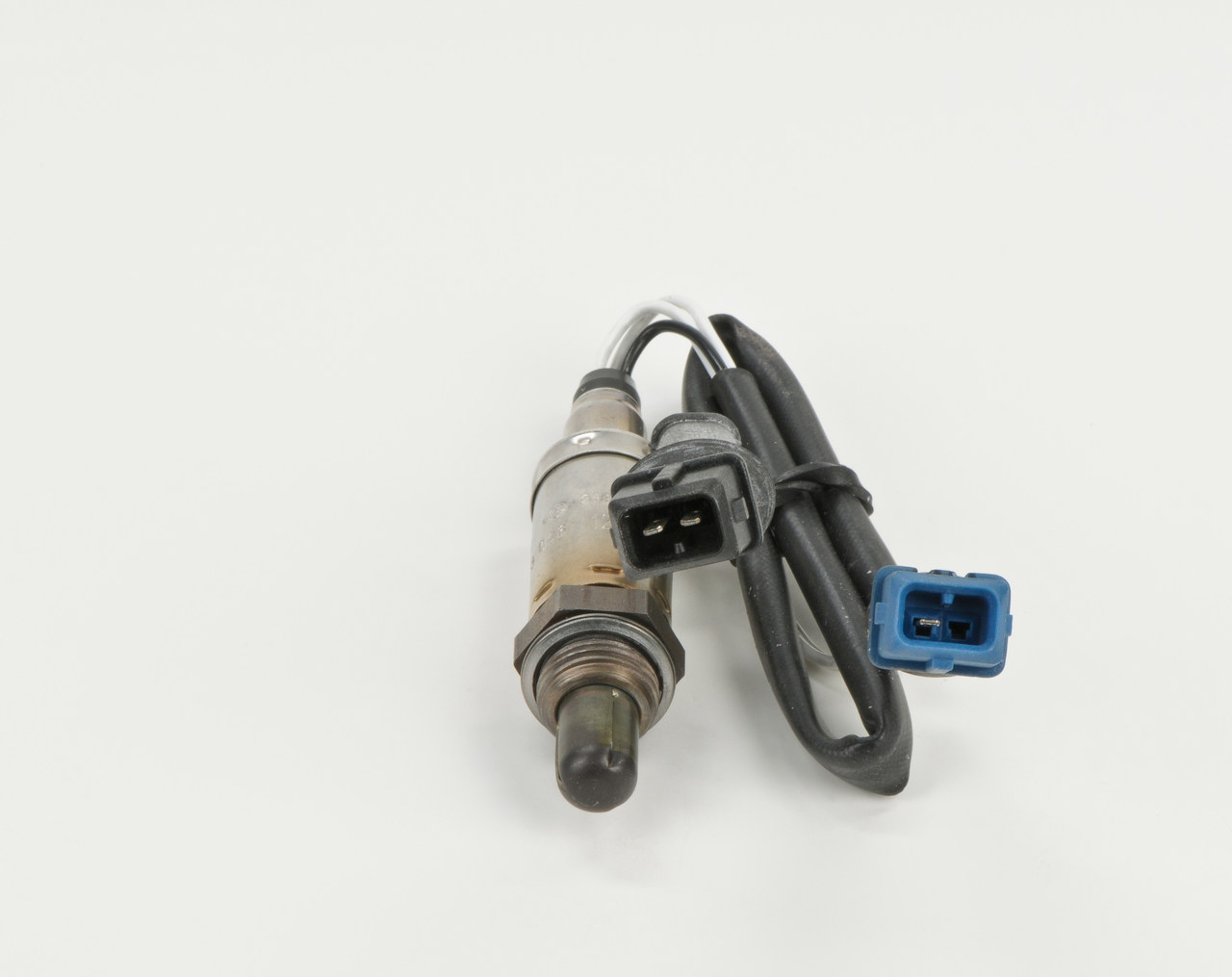 Lambda sensors BOSCH 0 258 003 046