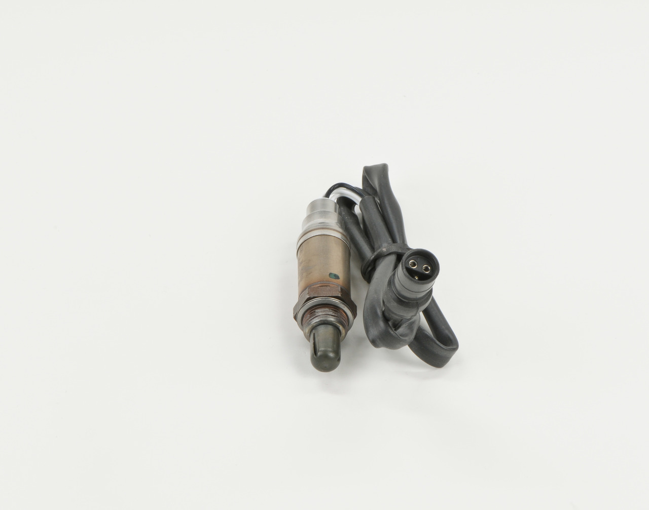 BOSCH 0258003047 Oxygen sensor BMW E30 316i 1.8 102 hp Petrol 1988