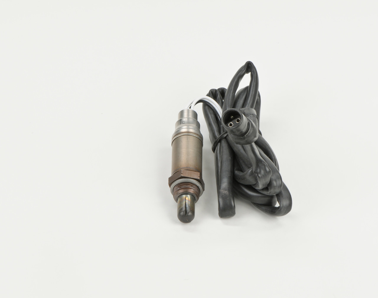 Ламбда-сонда 11621308367 BOSCH 0258003049 BMW, MAZDA, ALFA ROMEO, AUTOBIANCHI