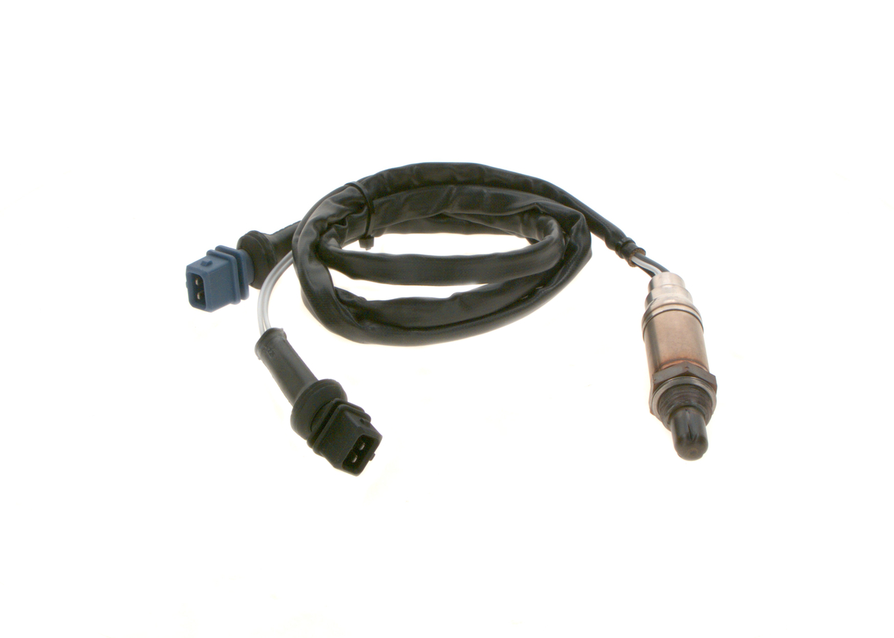 Lambdasonde 0 258 003 087 BOSCH 1628P1 PEUGEOT, CITROЁN