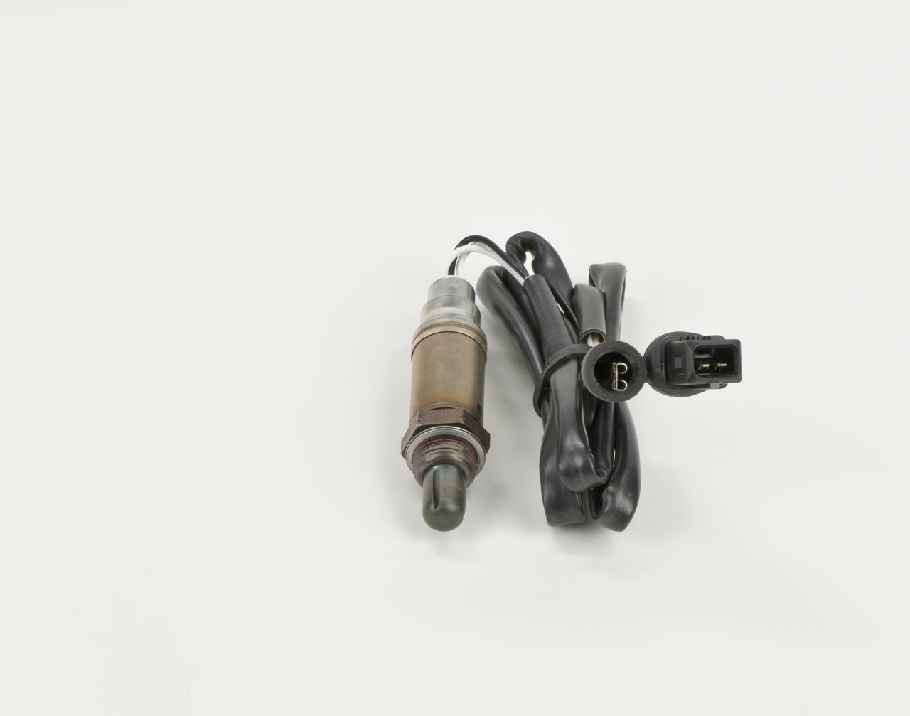 Αισθητήρας λάμδα 00605 67759 BOSCH 0258003101 FORD, FIAT, ALFA ROMEO, LANCIA