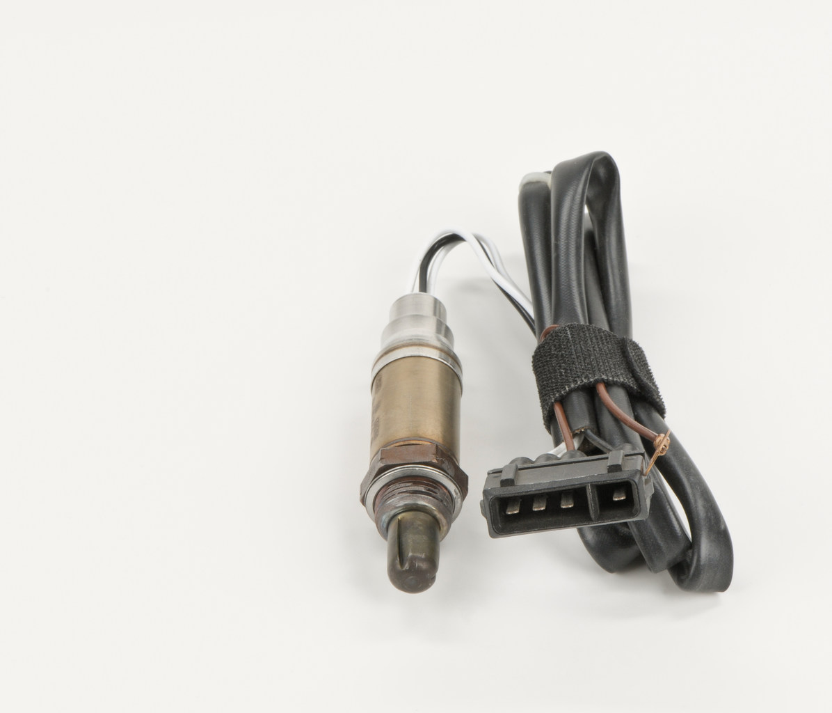 Lambdasonde 030.906.265.F BOSCH 0258003112 VW, AUDI, SKODA, SEAT, SUZUKI