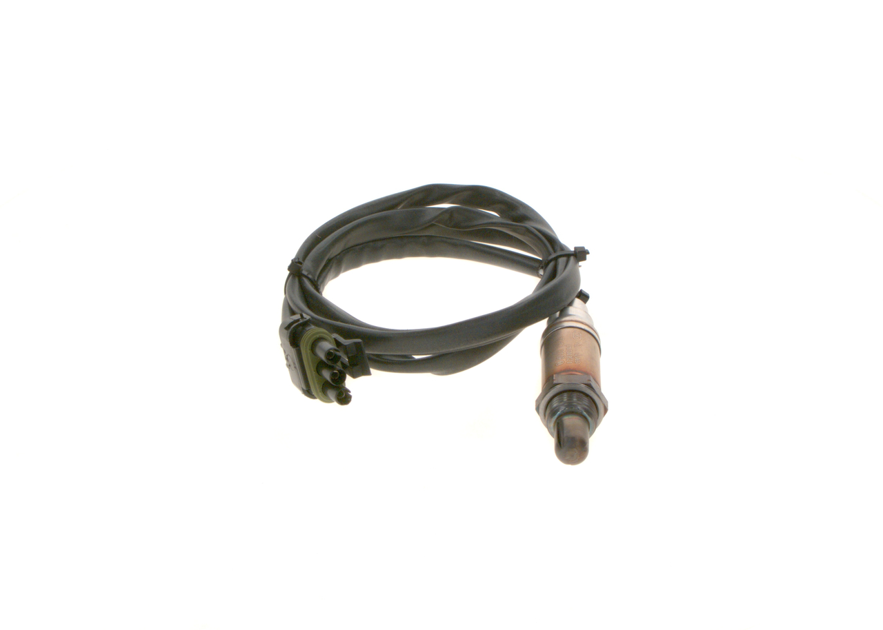 BOSCH 0 258 003 141 Ламбда-сонда