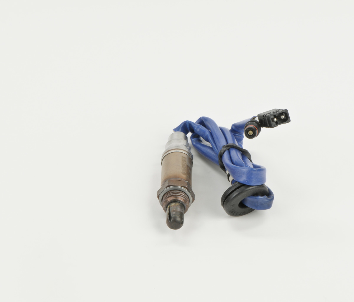 Lambdasonde 0 258 003 146 BOSCH A0095429117 MERCEDES-BENZ, SUZUKI, DODGE, AUTOBIANCHI