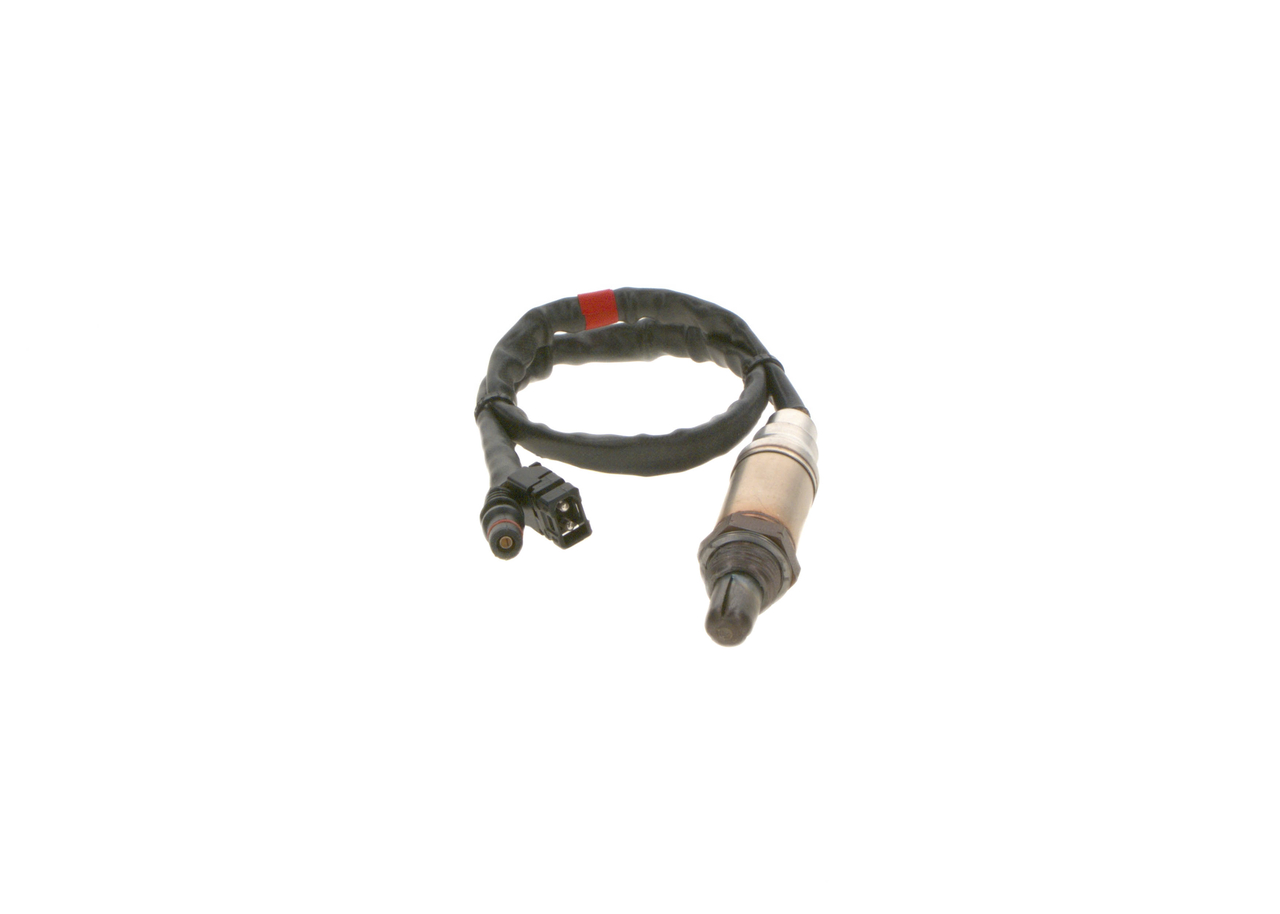LS 3156 BOSCH 0258003156 MERCEDES-BENZ E-Class T-Model (S214) lambda sensors cost uk