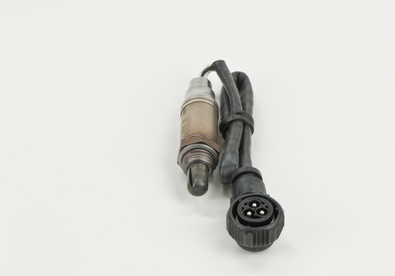 BOSCH 0 258 003 160 Ламбда-сонда