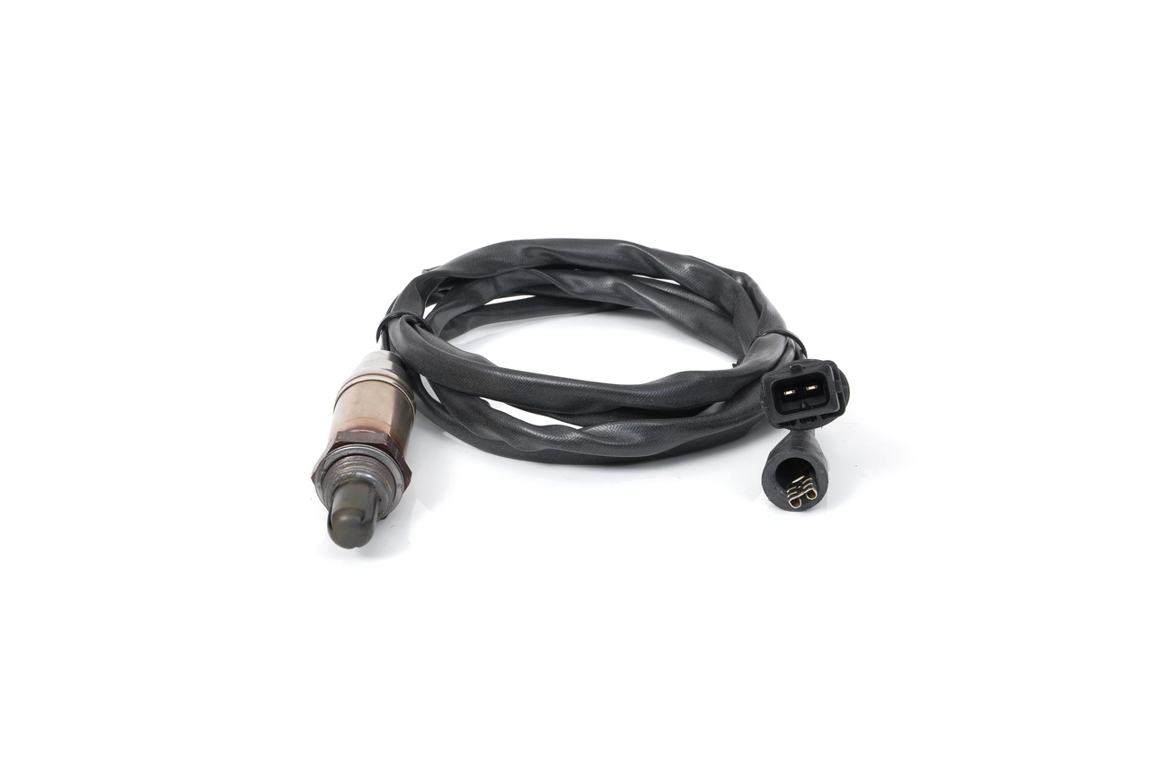 0258003164 BOSCH LS 3164 Lambdatunnistin