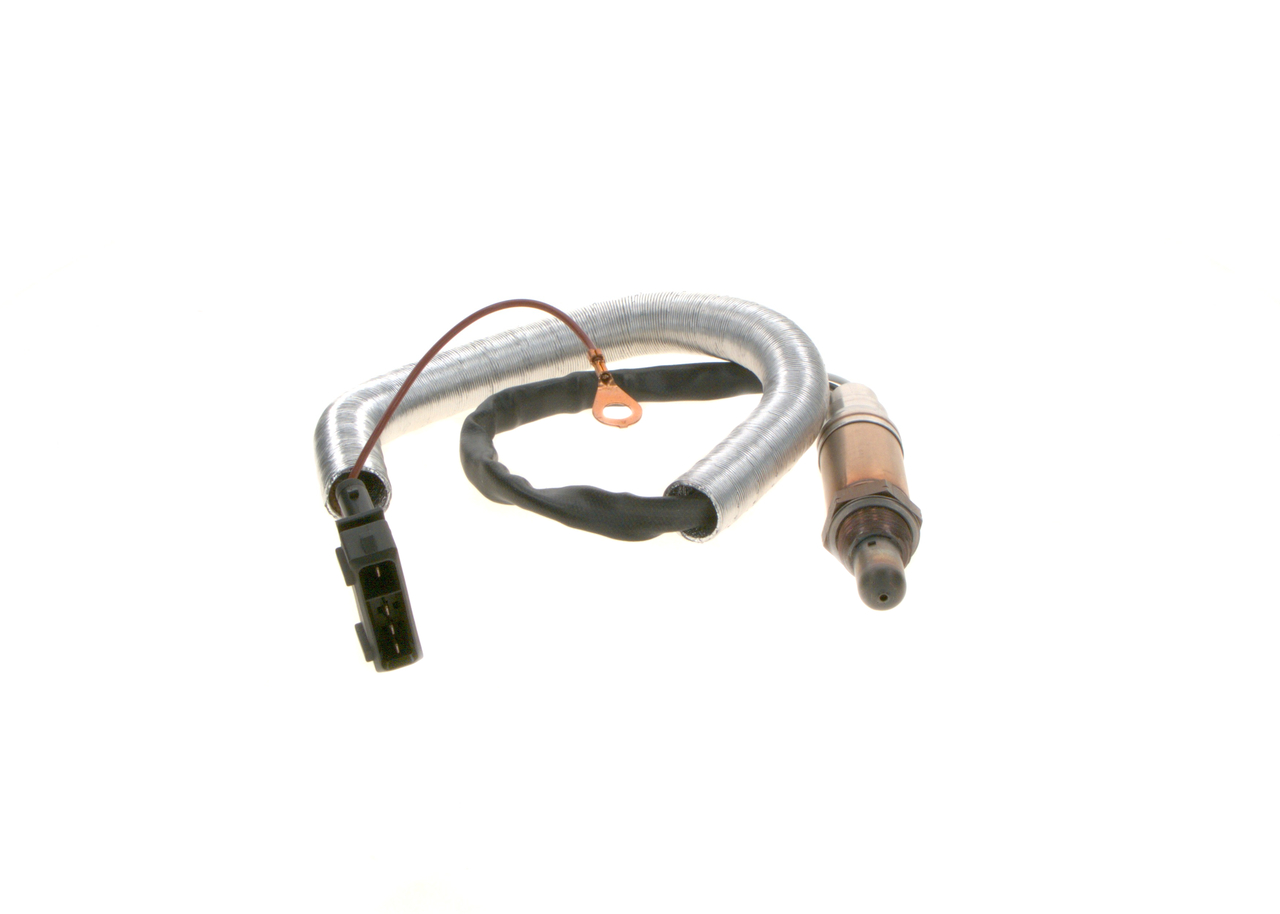 Capteur lambda BOSCH 0 258 003 169