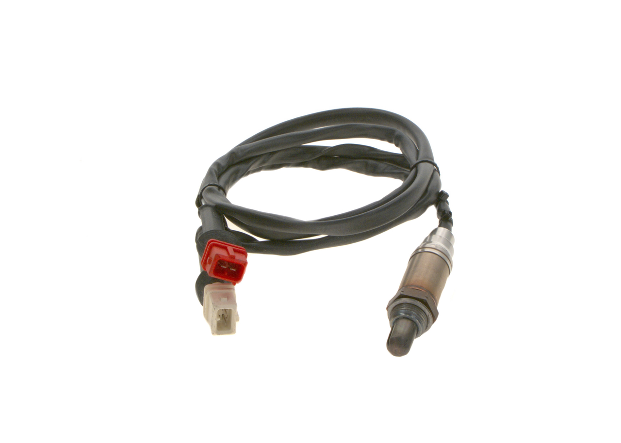 Lambda sensor BOSCH 0 258 003 203