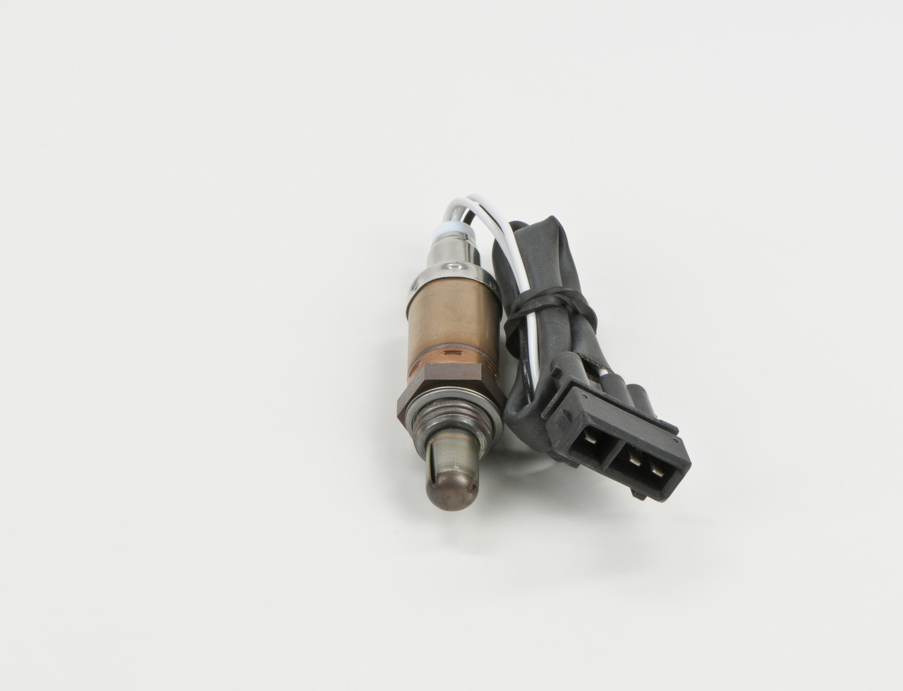 Lambdasonde 023906205H BOSCH 0258003232 VW, AUDI, SKODA, SEAT, SUZUKI