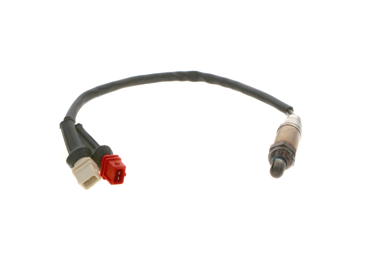 0258003239 Lambdasond BOSCH 1628-V4 VW, PEUGEOT, CITROЁN, DS