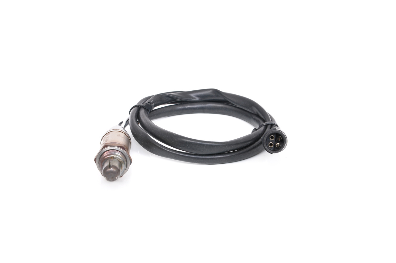Lambdasonde UE 73879 BOSCH 0258003252 DACIA, LEXUS, BENTLEY, ROLLS-ROYCE