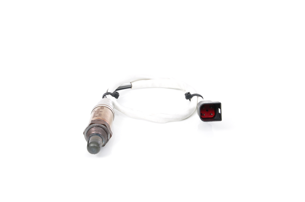 Sonde lambda 92VB9F472AB BOSCH 0258003253 FORD, FORD USA