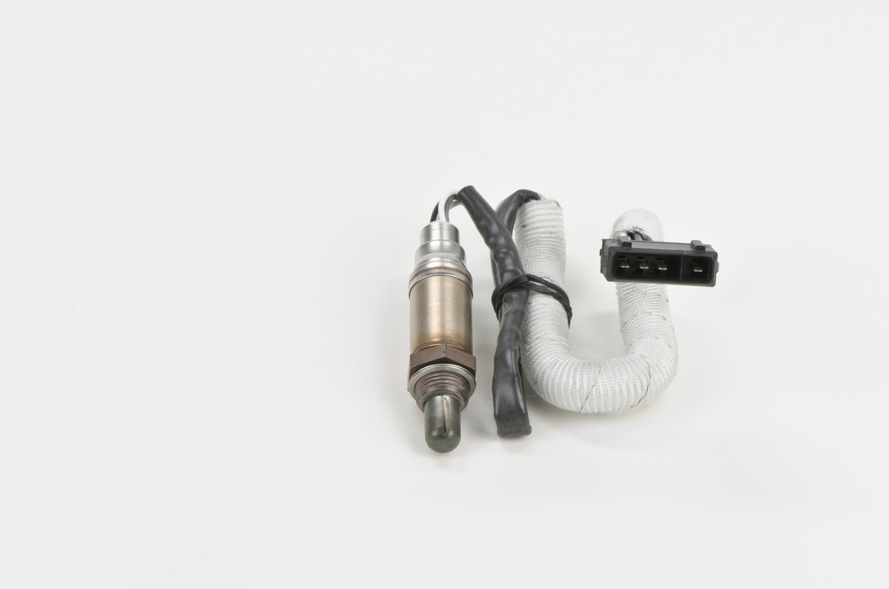 Sonde antipollution BOSCH 0 258 003 267