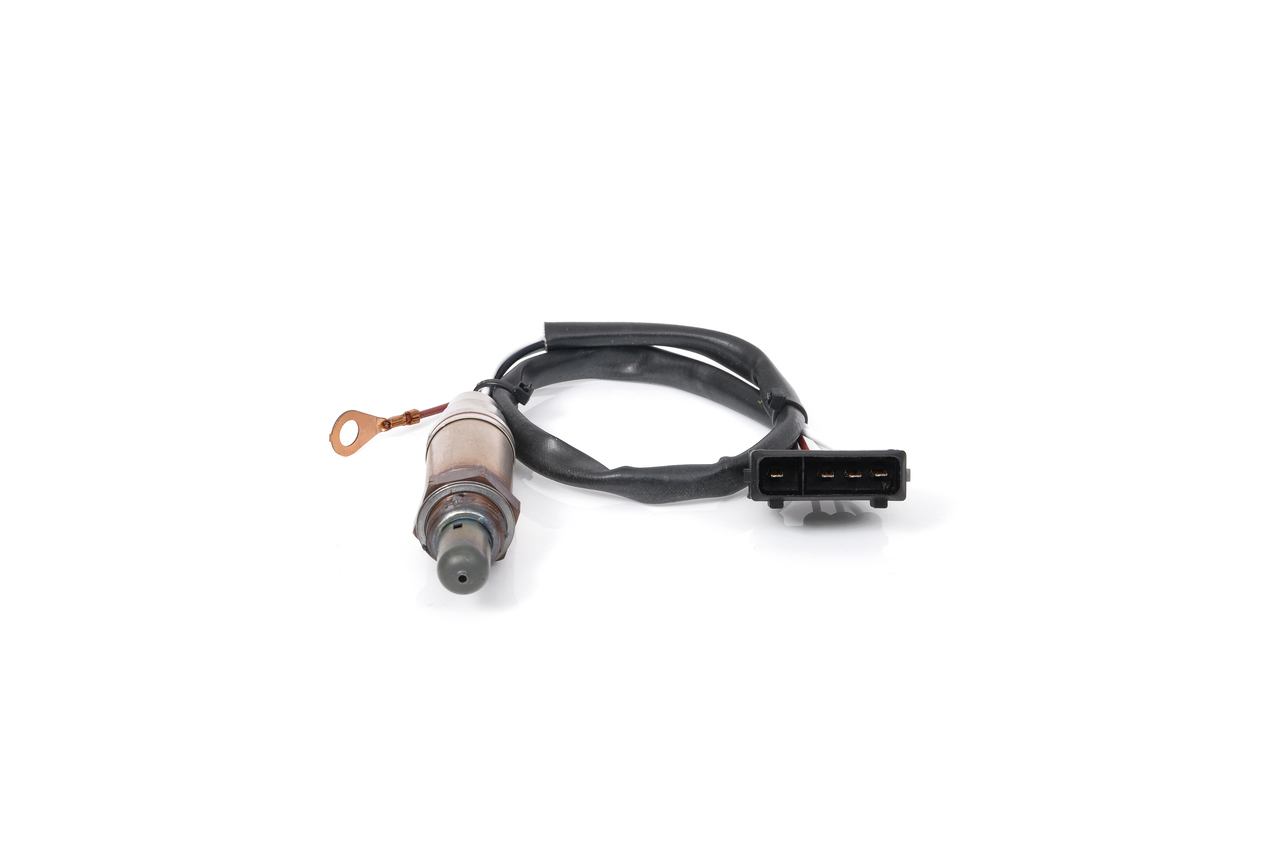 Ламбда сонда BOSCH 0 258 003 273