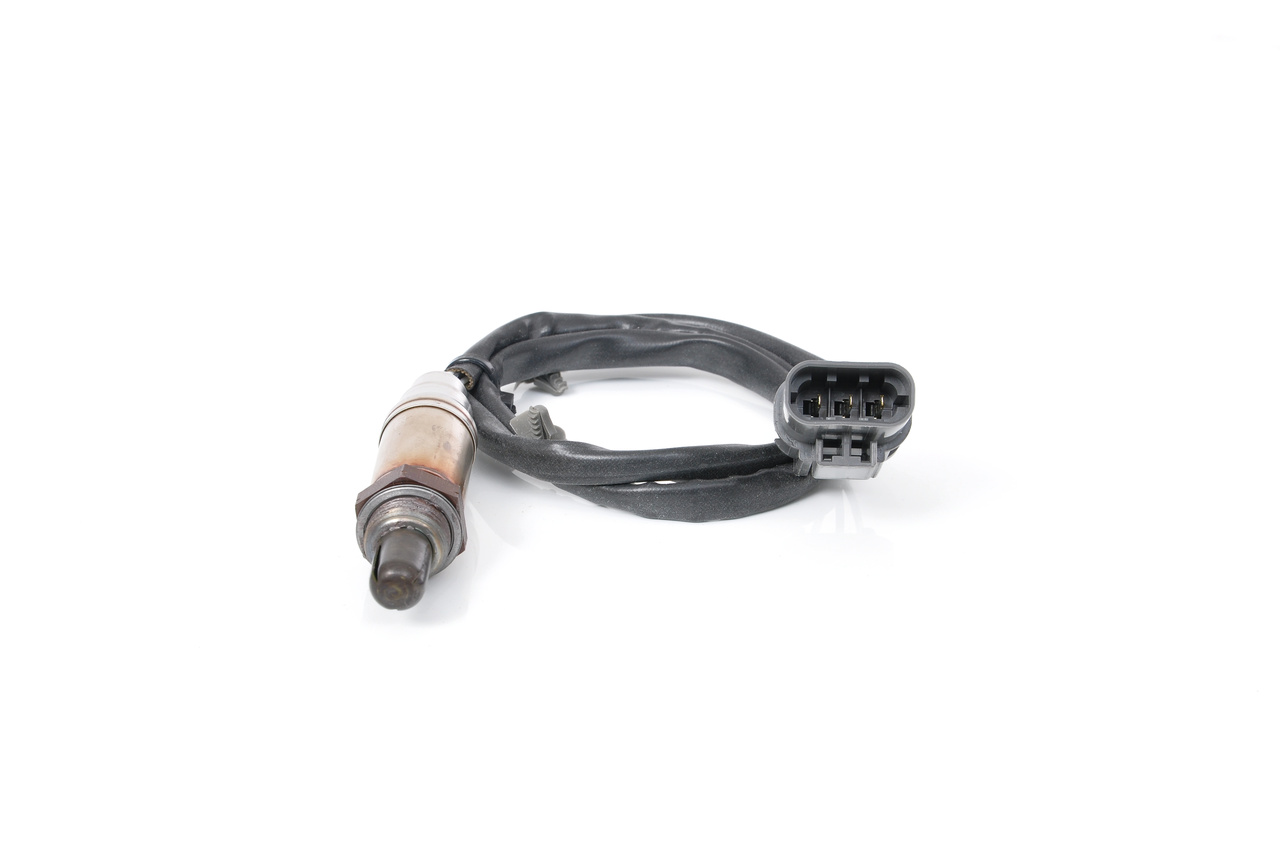 Lambdasonde 22690 1C770 BOSCH 0258003283 RENAULT, NISSAN, AUTOBIANCHI