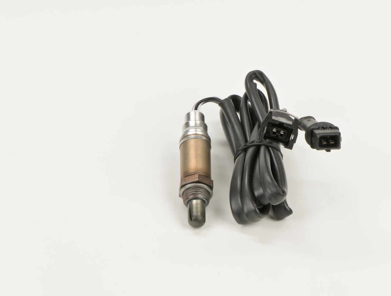 Lambdasonde 0 258 003 290 BOSCH 13290 AUDI