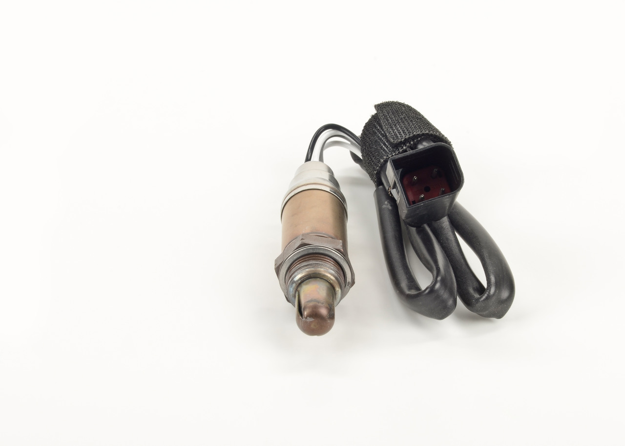 NOx sensor BOSCH 0 258 003 292