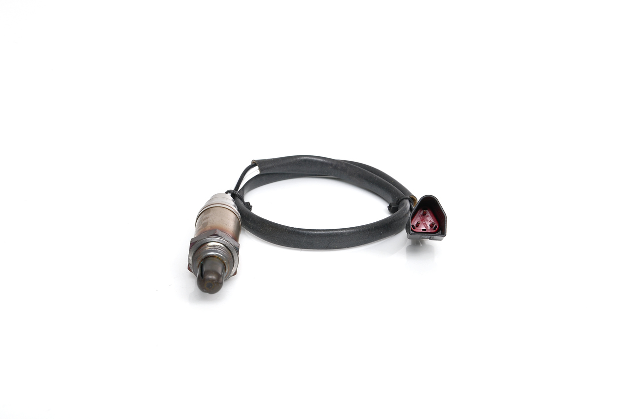 Ламбда-сонда 0258986502 BOSCH 0258003294 OPEL