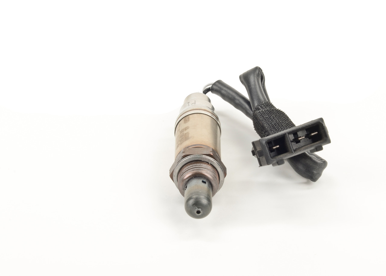 Senzor NOx BOSCH 0 258 003 305