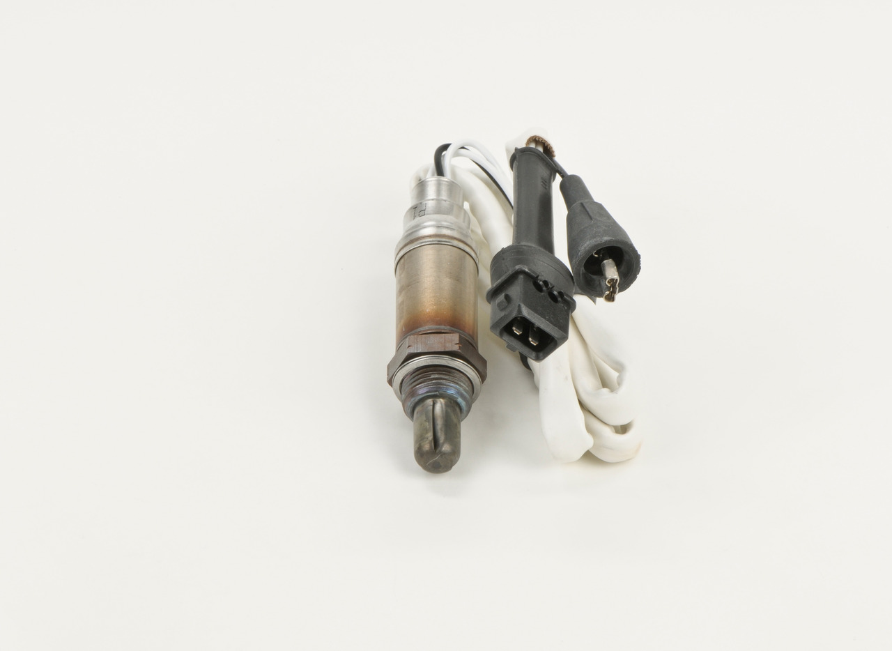 Lambdasonde DBC 10744 BOSCH 0258003313 KIA, LAND ROVER, JAGUAR, AUTOBIANCHI, DAIMLER