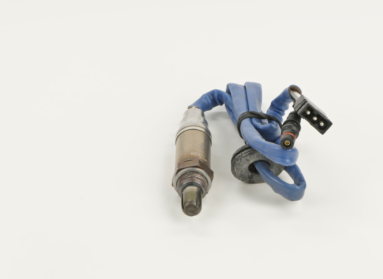 BOSCH 0 258 003 314 Ламбда-сонда