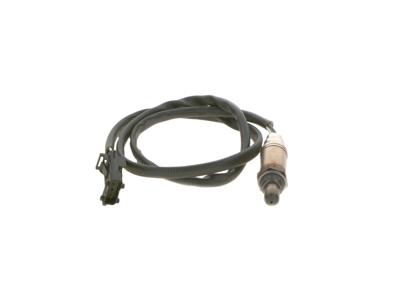 LS 3369 BOSCH 0258003369 prix Sonde lambda (NOx) Porsche 911 933 Targa