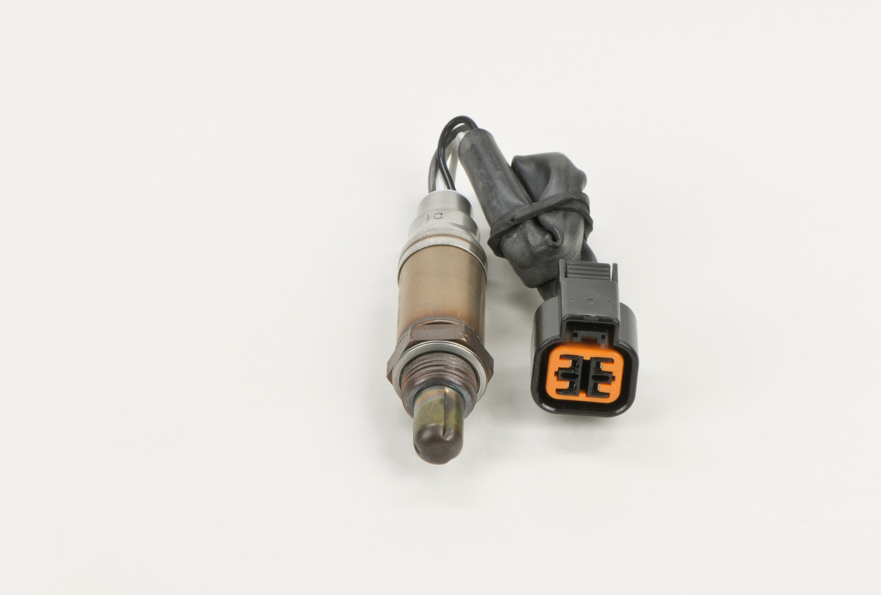 Czujnik NOx BOSCH 0 258 003 383