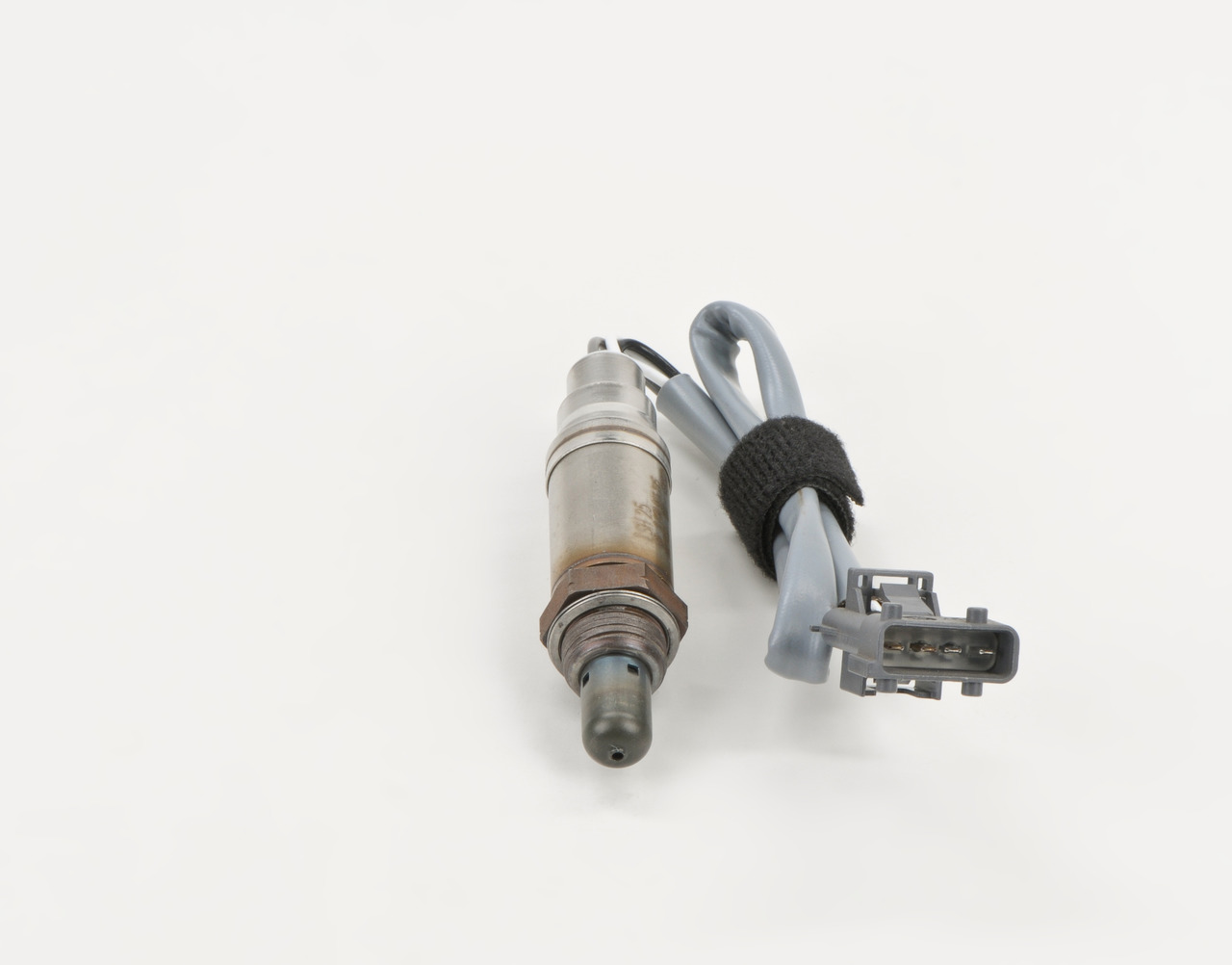 Lambdasonde LSH25C BOSCH 0258003395