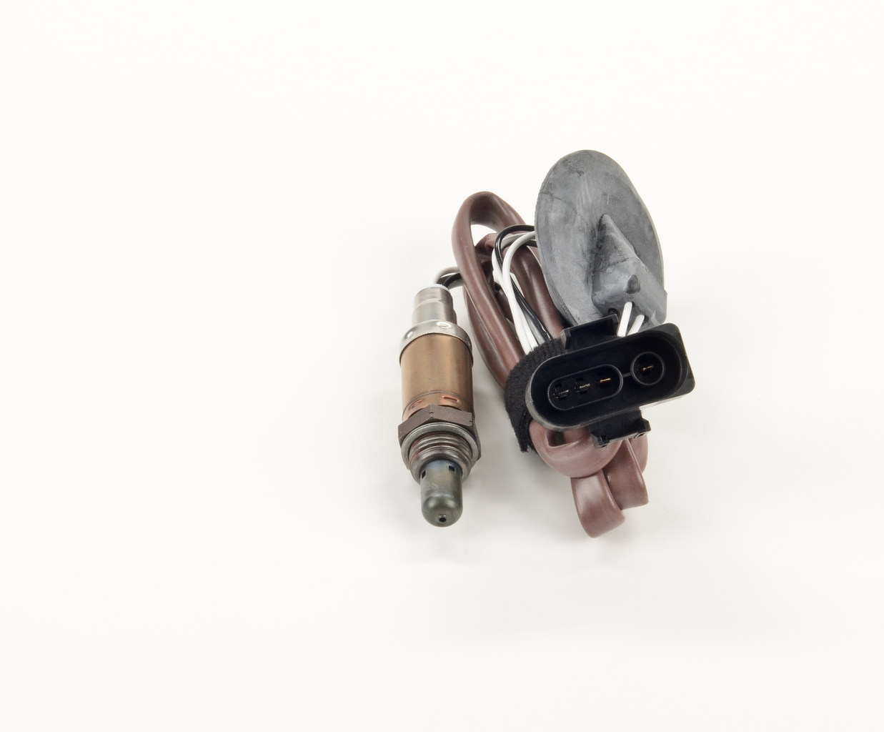 Lambdasonde LSH25C BOSCH 0258003414