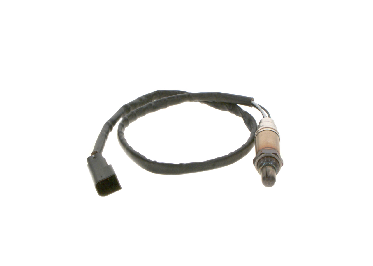 Lambda sensor BOSCH 0 258 003 423
