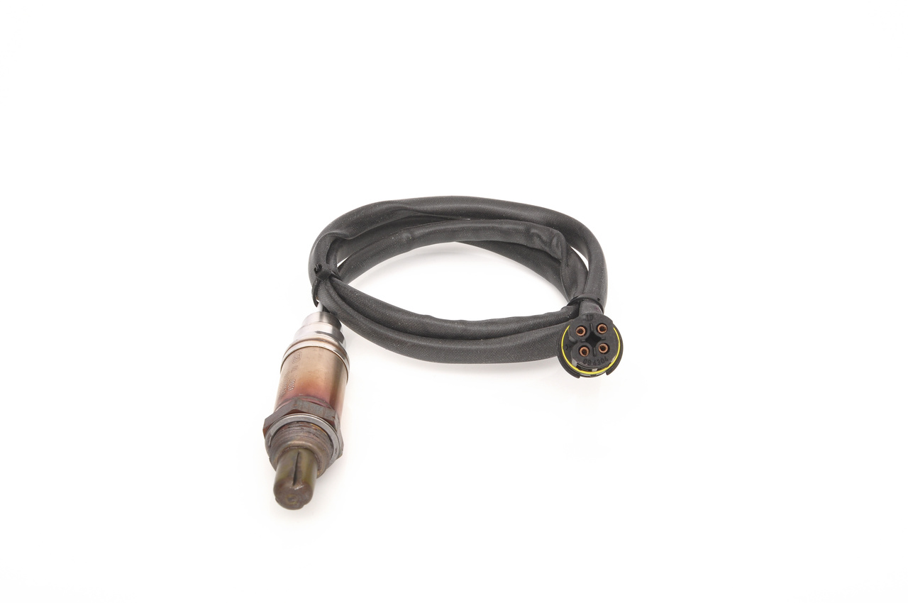 LS 3513 BOSCH 0 258 003 513 Lambdasonde