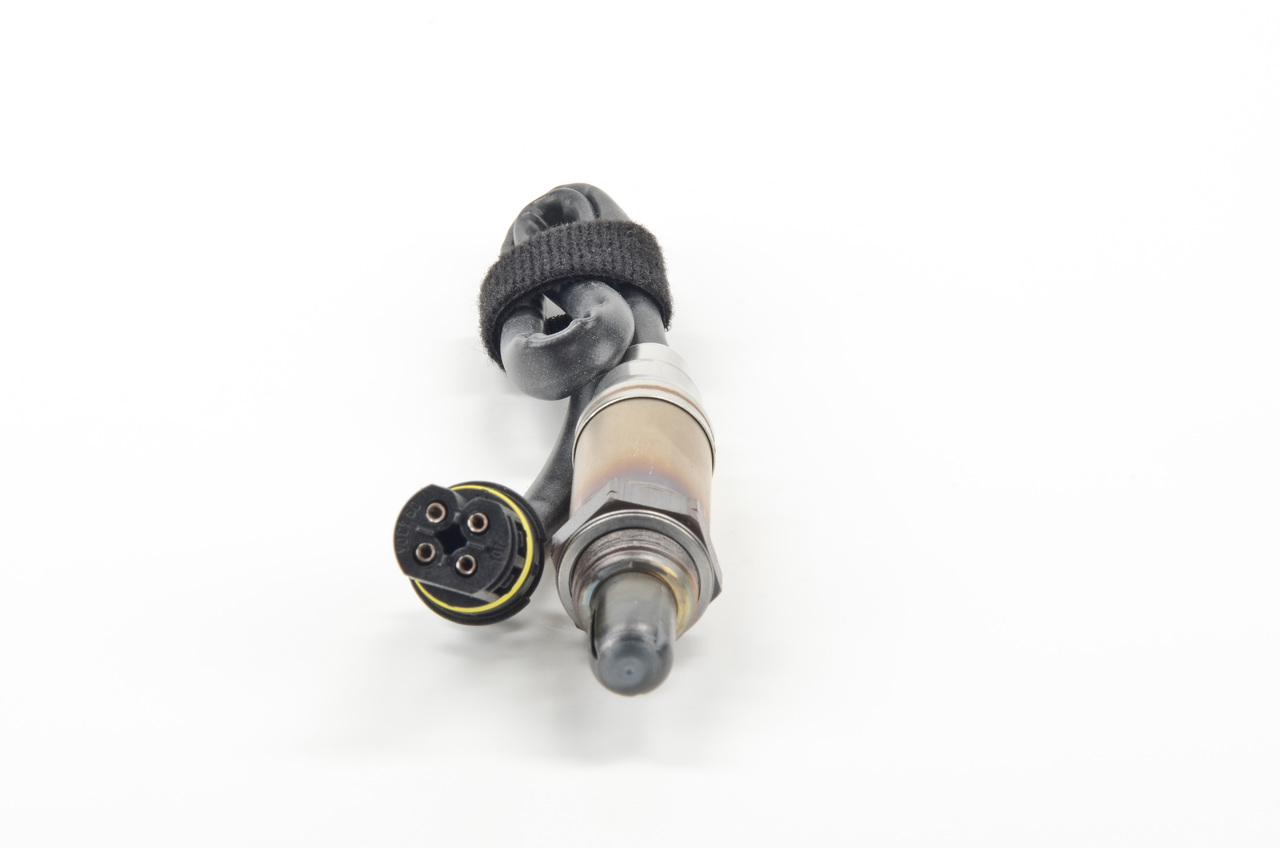 Lambdasonde 0 258 003 523 BOSCH 11781742023 MERCEDES-BENZ, BMW, MAZDA, MINI, PUCH
