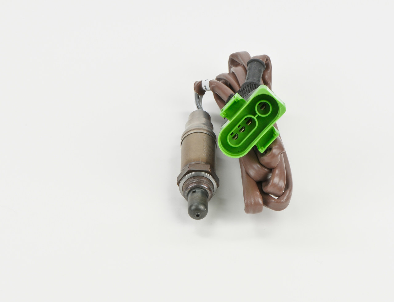 Lambdasonde LSH25C BOSCH 0258003550