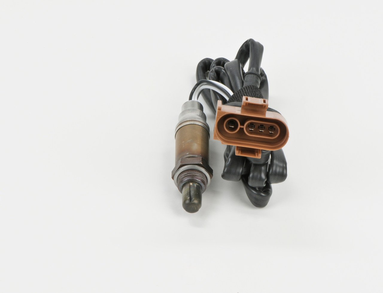 Lambdaszonda 078.906.265.F BOSCH 0258003552 VOLKSWAGEN, FORD, AUDI, SKODA, SEAT