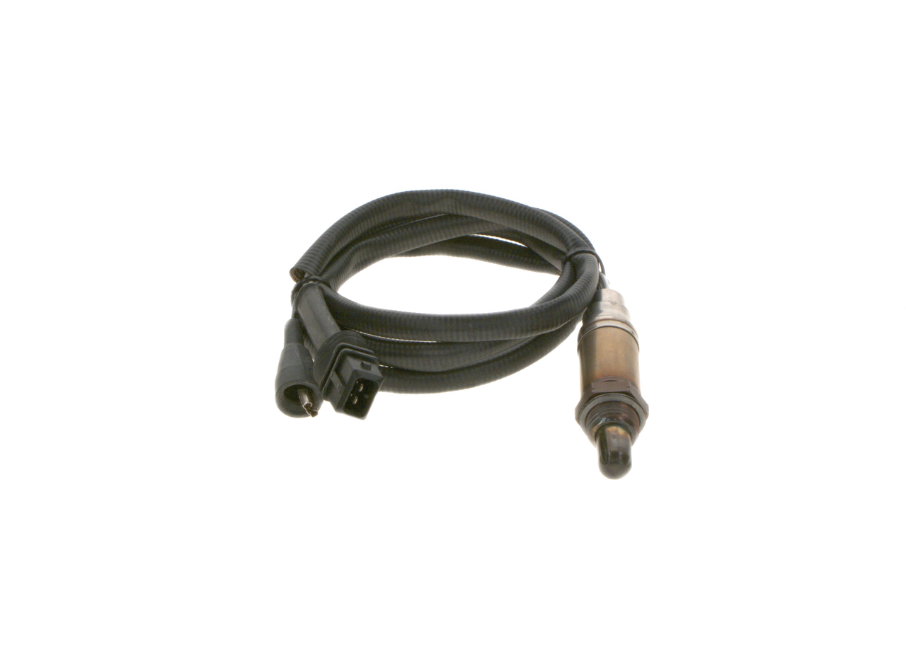 Ламбда-сонда 077906265F BOSCH 0258003554 VW, AUDI, SKODA, SEAT, AUTOBIANCHI
