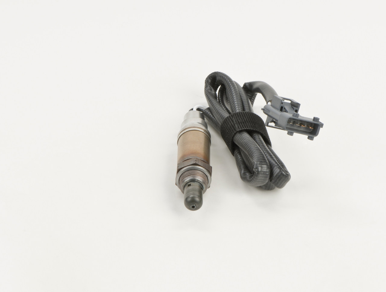 Lambdasonde LSH25C BOSCH 0258003577