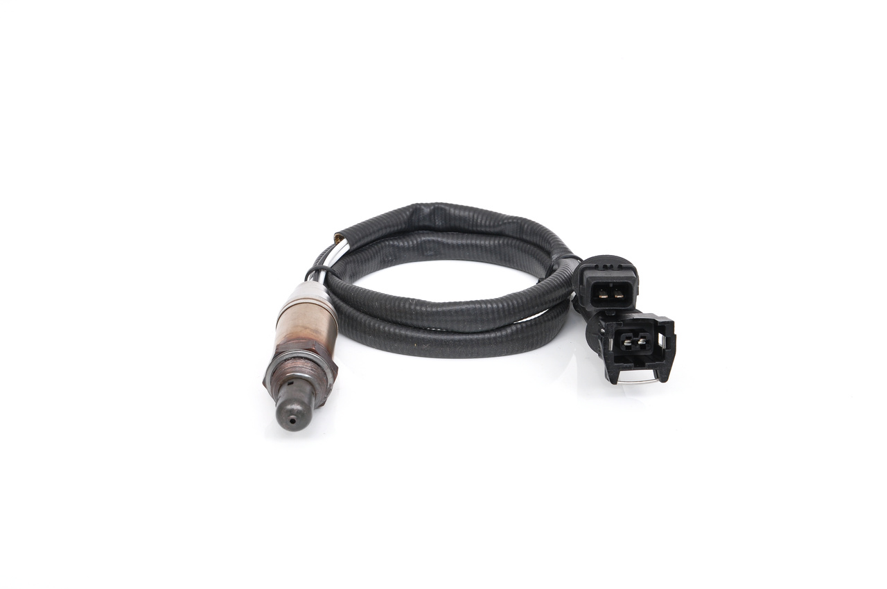 Lambda probe BOSCH 0 258 003 578