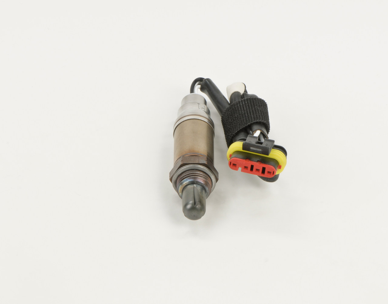 Lambdasonde 97VW9F472AA BOSCH 0258003584 FORD
