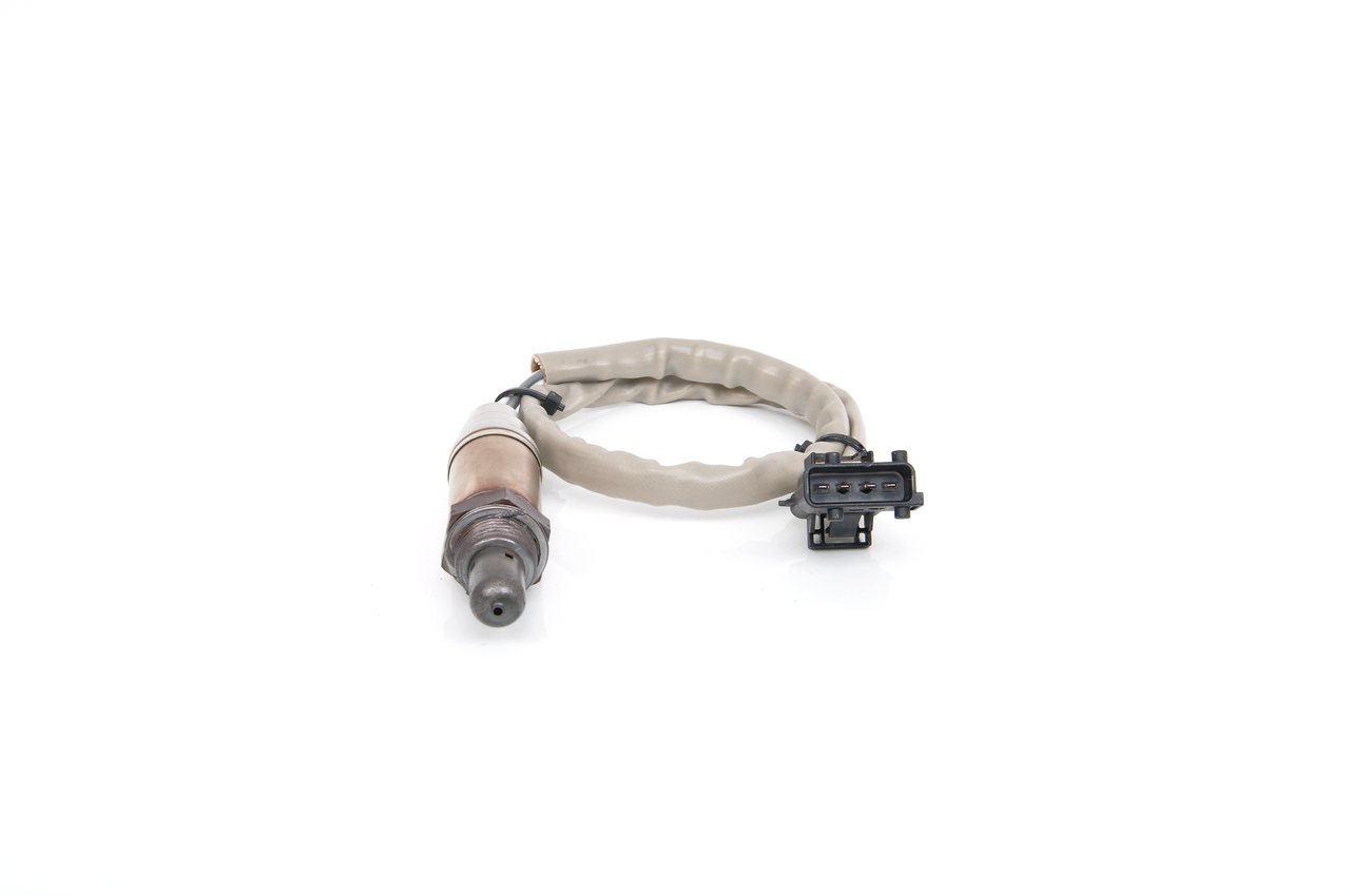 Sonde lambda 1 271 998 BOSCH 0258003626 VOLKSWAGEN, BMW, VOLVO