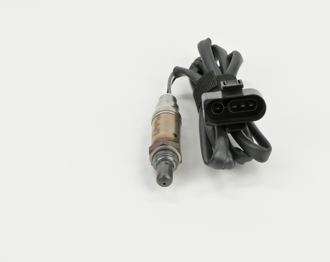 Lambdasonde 078.906.265.H BOSCH 0258003630 VW, FORD, AUDI, SKODA, SEAT