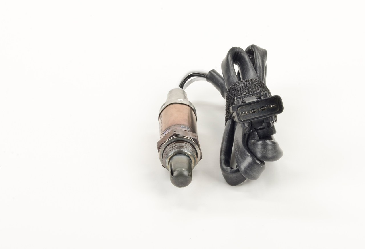 Lambdasonde LSH25C BOSCH 0258003645