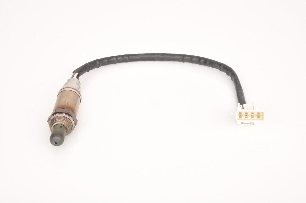 Ламбда-сонда 1628 7S BOSCH 0258003671 VW, PEUGEOT, CITROЁN, DS