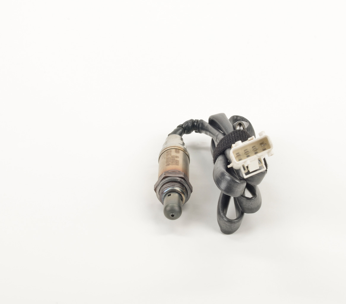 Lambdasonde 1628-8C BOSCH 0258003673 VW, PEUGEOT, CITROЁN