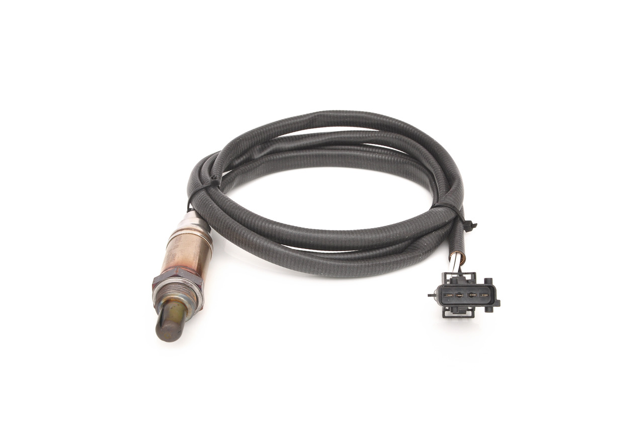 LS 3719 BOSCH 0 258 003 719 Lambdasonde