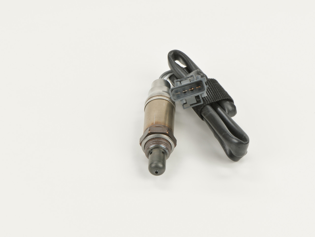 Lambdasonde 0 258 003 723 BOSCH 13723 PEUGEOT, CITROЁN
