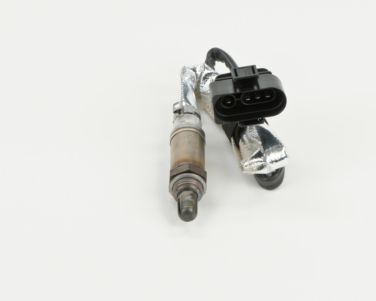 Lambdasonde LSH25C BOSCH 0258003736