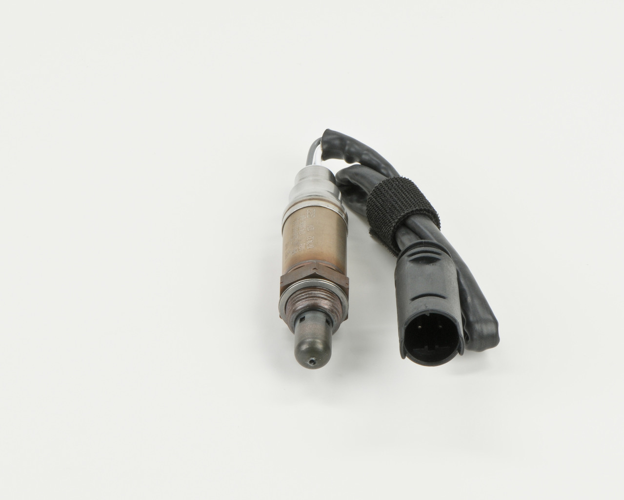 Lambdasonde LSH25C BOSCH 0258003752