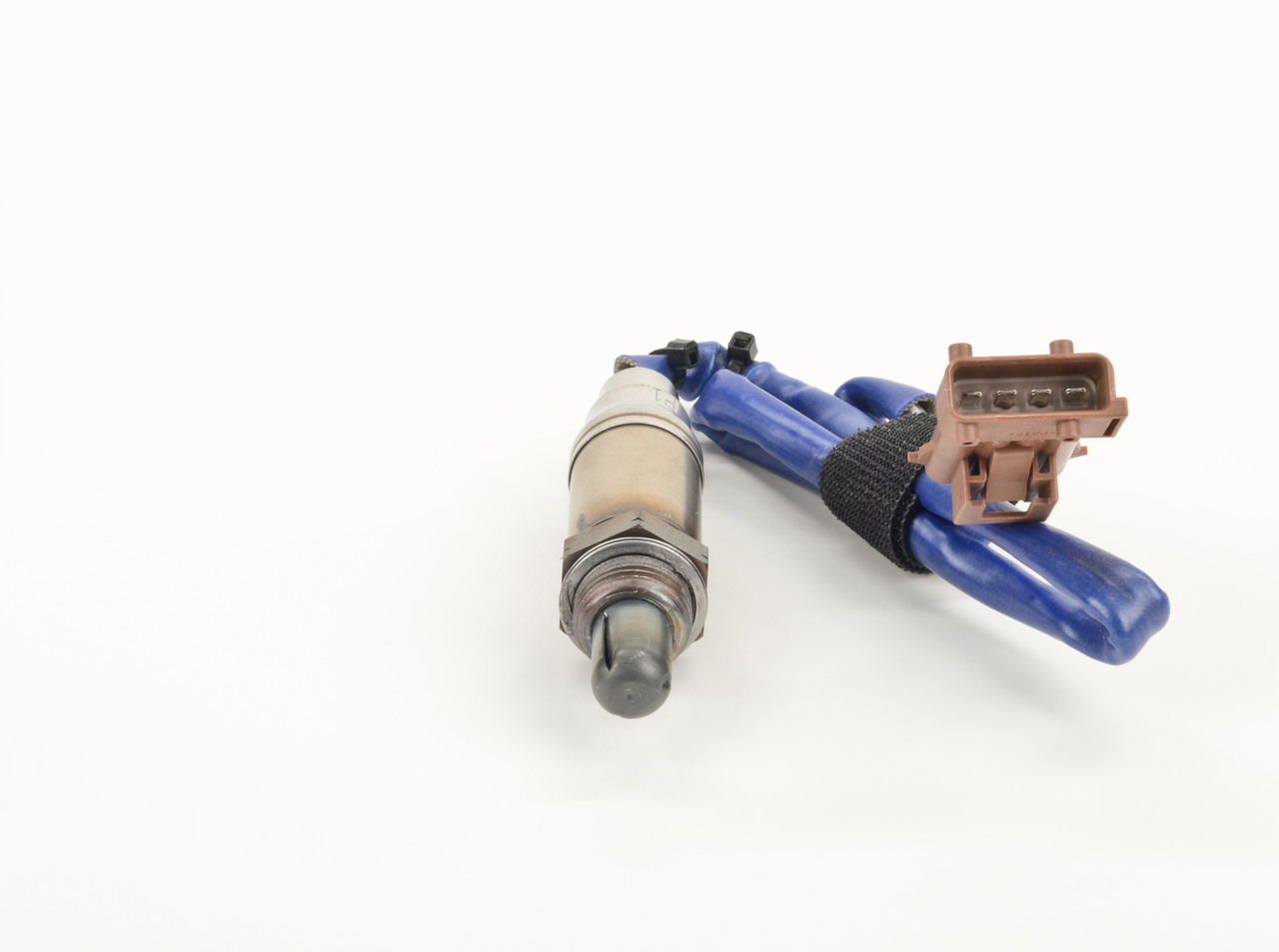 Sonde lambda 9622998680 BOSCH 0258003754 PEUGEOT, CITROЁN, FIAT, ALFA ROMEO
